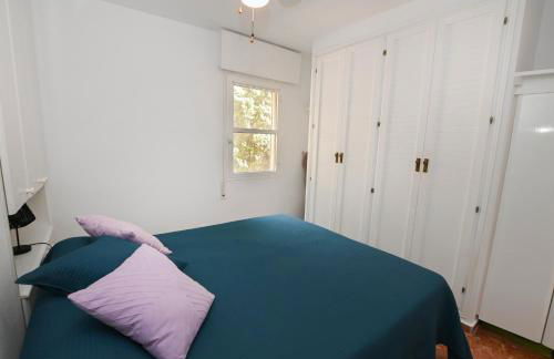 Edificio Manilamar - Foto 29