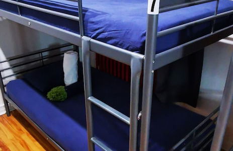 Pied-A-Terre Mont-Royal - Foto 9