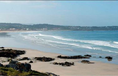 Dabelmar A Lanzada Sanxenxo - Foto 56