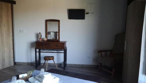 El Nidito de Fermoselle - Foto 5