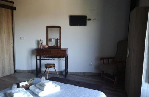 El Nidito de Fermoselle - Photo 5