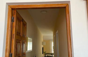 Vv La Joya Del Mar Suites - Foto 14