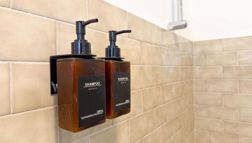 La casa di Sissi - Foto 3, Shower