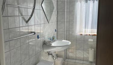 Apartamenty AGAT - Foto 4