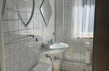 Apartamenty AGAT - Foto 4