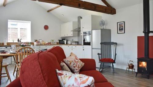 The Stables - Uk13196 - Foto 5