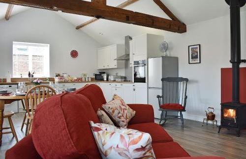 The Stables - Uk13196 - Foto 5