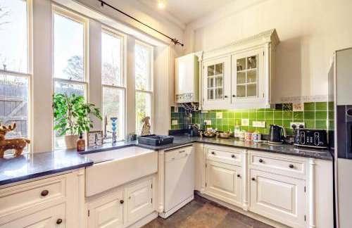 4 Bed in Great Clifton oc-r34663 - Foto 6