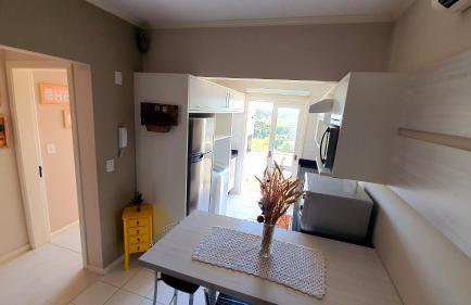 Apto 2 quartos Bento Gonçalves - Vale Vinhedos - Foto 30