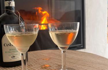 Casa Salima a Deiva Marina tra 5 Terre e Portofino - Foto 11