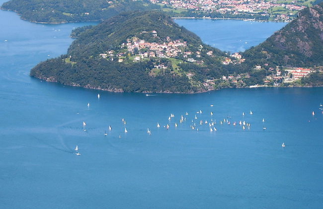 La Coccinella - Foto 26