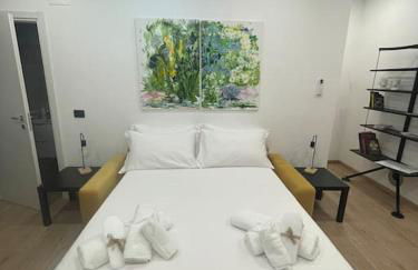 Guesthouse 3411 Enna - Foto 11