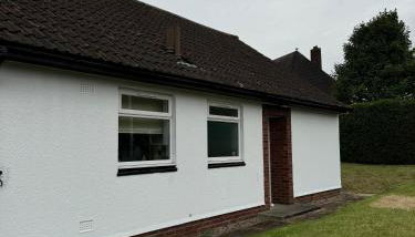 Cozy 2 Bedroom Cottage in Kirkcaldy - Foto 3