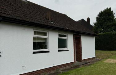 Cozy 2 Bedroom Cottage in Kirkcaldy - Foto 3