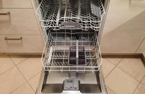 Ferienwohnung Albus - Foto 19