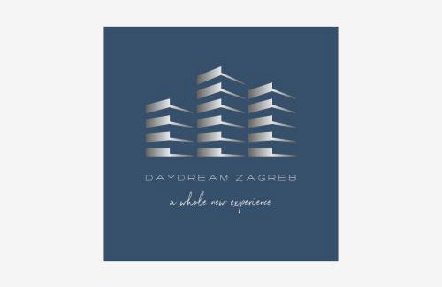 Daydream Arena Studio - Foto 17