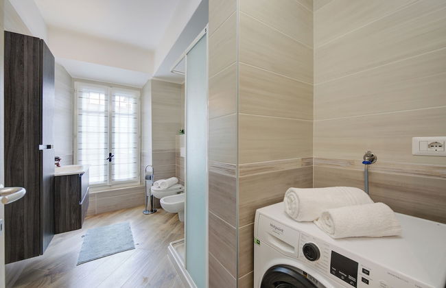 Casa Cristina Laveno 150m From Lake - Foto 11