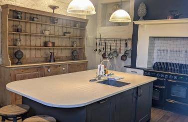 Five Star Luxury - Oxnead Hall - Foto 45