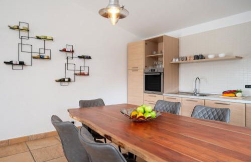 Villa Noah Elysia - Klodge - Foto 13