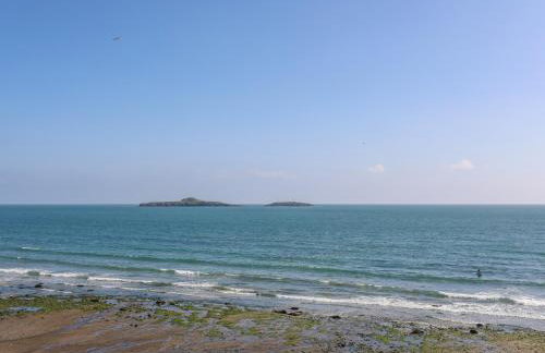 Golygfa Rhiw - Foto 30