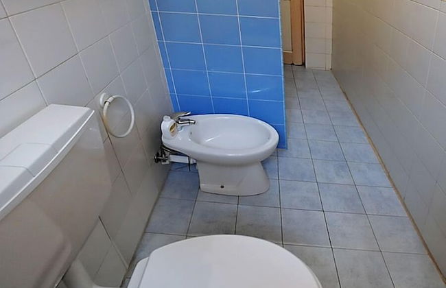 Vintage Apartment in Lingotto Area - Photo 25