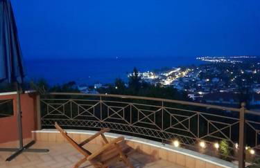 Villa Nestor - Foto 58