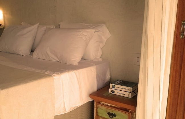 Casa Paula - Photo 13