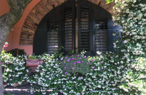 Iseo Lake Home Nature & Relax - Foto 5