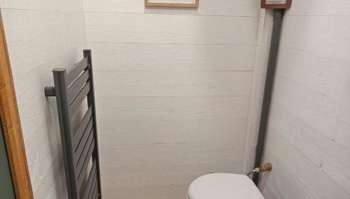 Gîtes Hydra Charme et Nature proche Honfleur en Normandie - Foto 2