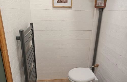 Gîtes Hydra Charme et Nature proche Honfleur en Normandie - Foto 2