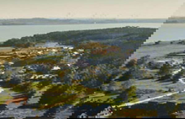 Wicie Residence - Foto 53