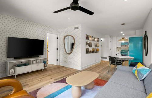 SoCo-a-Go-Go - Photo 7