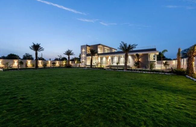 Yohaan farms - Foto 7