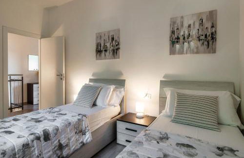 Montorfano By The Lake - My Home In Como - Foto 54