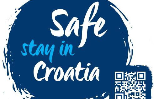 Main Square penthouse - Foto 44