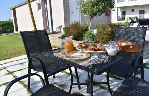 Marion Apartments - Foto 45