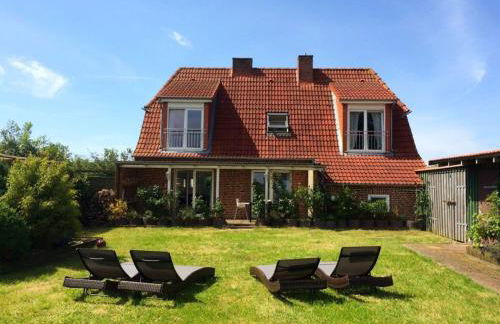 Holiday home with 3 bedrooms - Foto 1