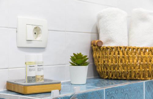 Appartments with terrace or garden - Foto 57