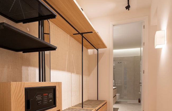 NORO Plaza - Foto 22