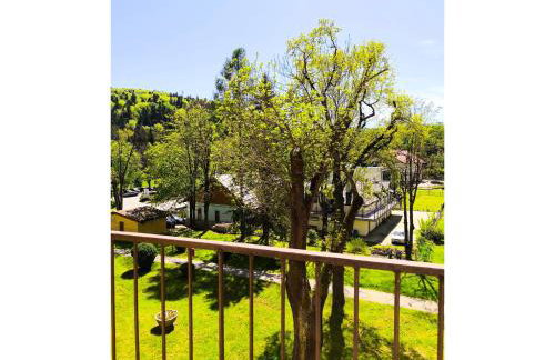 Lokal 40 - apartament w samym centrum - Dzieci do 12 lat gratis! - Foto 4