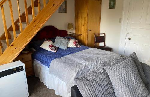 Bellfield Country Suites - Foto 79