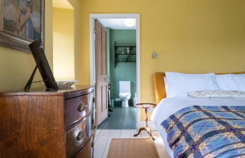 Greengates Nature Filled Countryside Escape - Foto 19