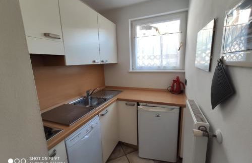 Residence Montebel - Photo 10