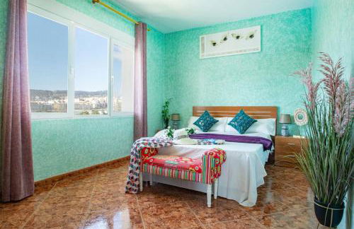 Villa Flora - Plusholidays - Foto 33