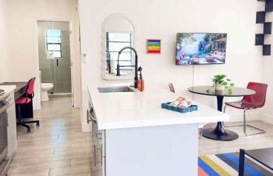 The Chill Pill - Wilton Drive and Jacuzzi - Photo 11