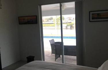 Brown's Oasis - Foto 10