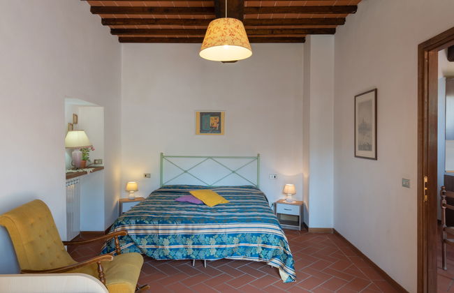 Vigna La Corte - Foto 10