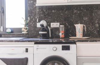 Vivenda à Beira Rio - Foto 59