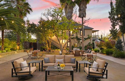 Bungalows 313 - Foto 51