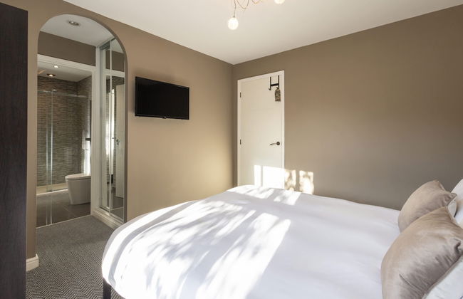 Host Stay Martinhoe - Foto 20